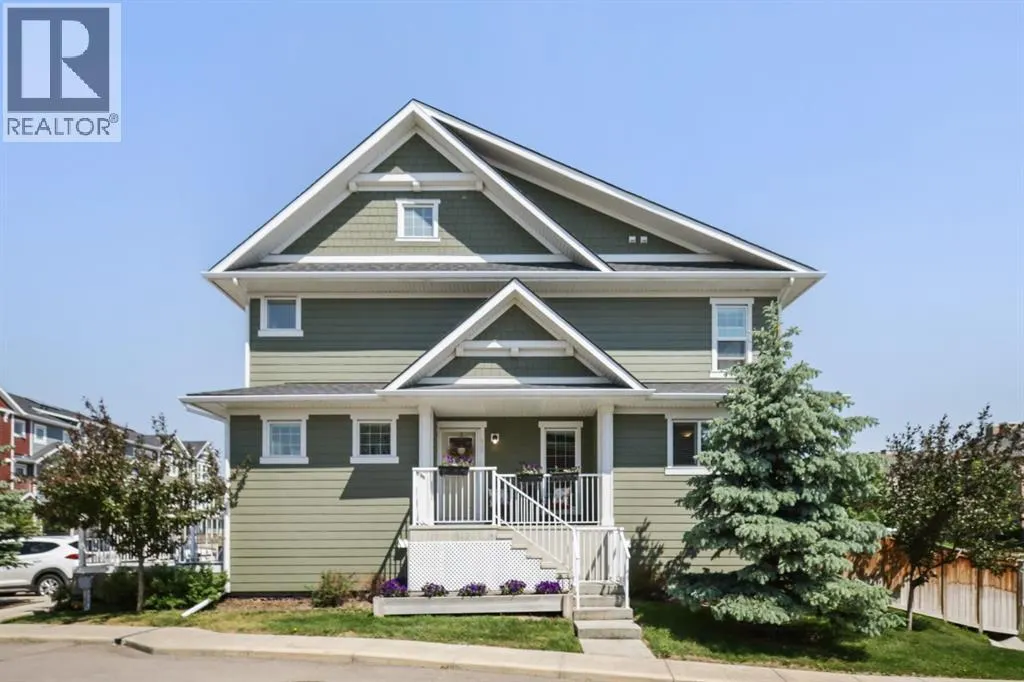 430 Cranford Mews SE