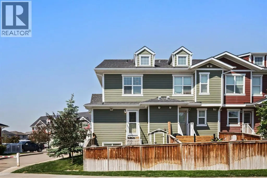 430 Cranford Mews SE
