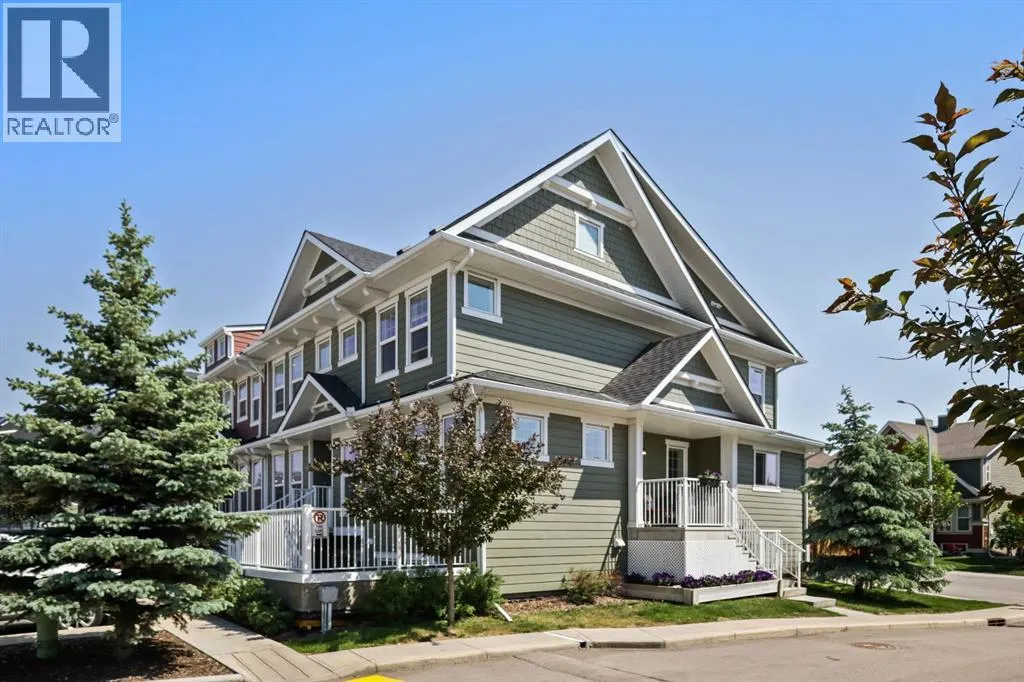 430 Cranford Mews SE