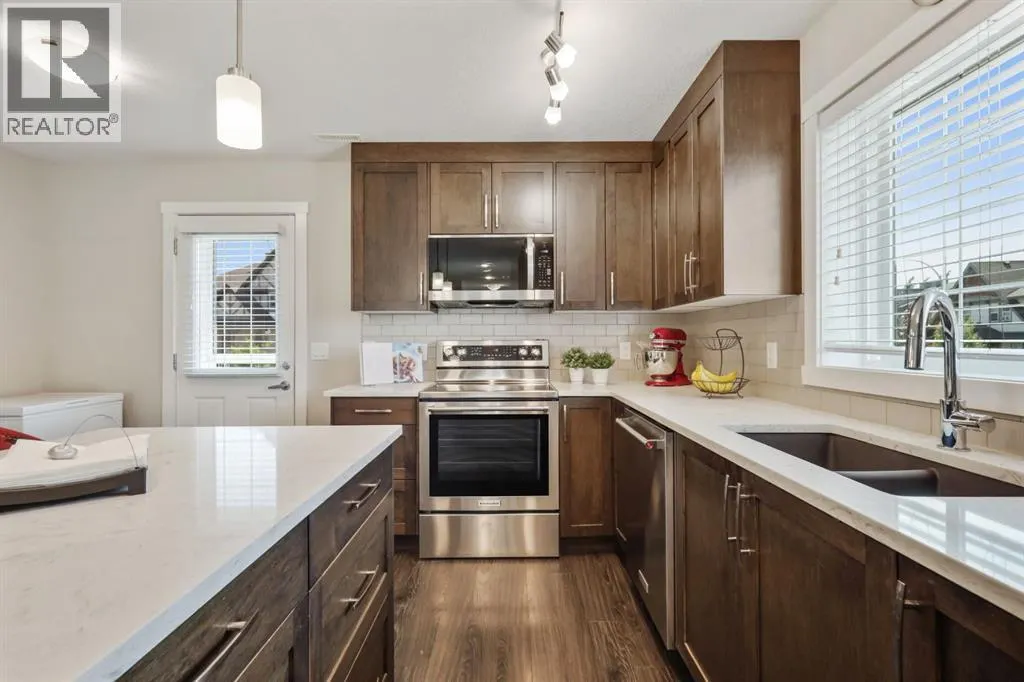430 Cranford Mews SE