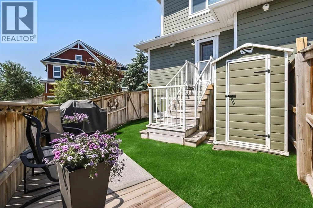 430 Cranford Mews SE