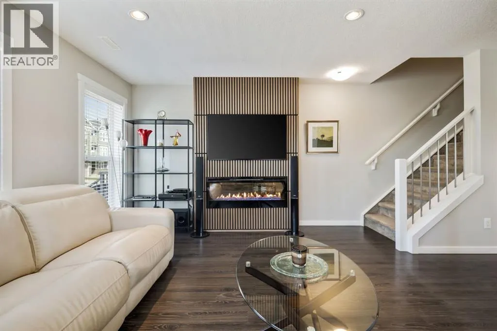 430 Cranford Mews SE