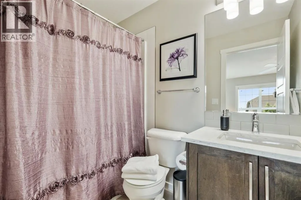 430 Cranford Mews SE