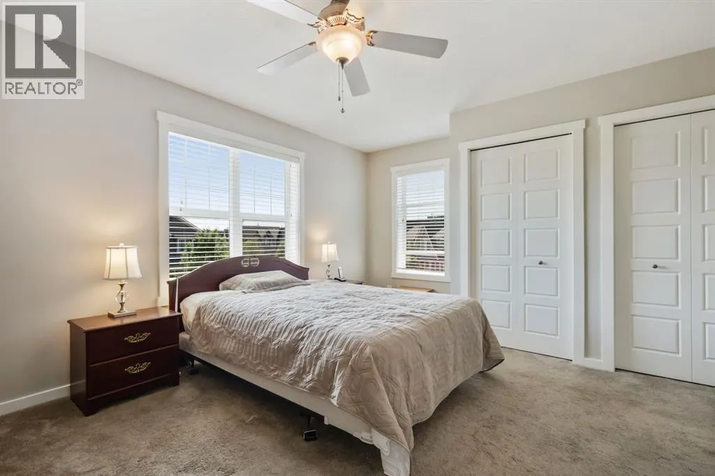 430 Cranford Mews SE