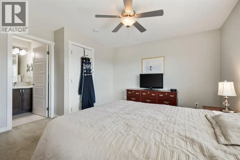 430 Cranford Mews SE