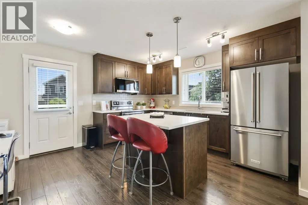 430 Cranford Mews SE