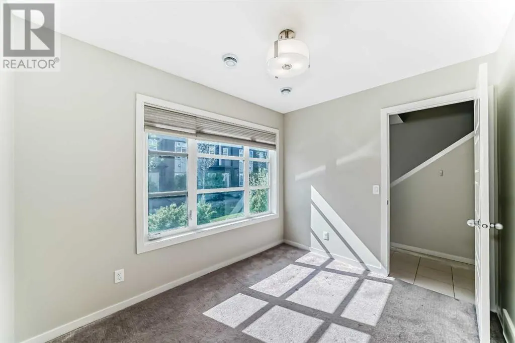 303 Evansridge Park NW