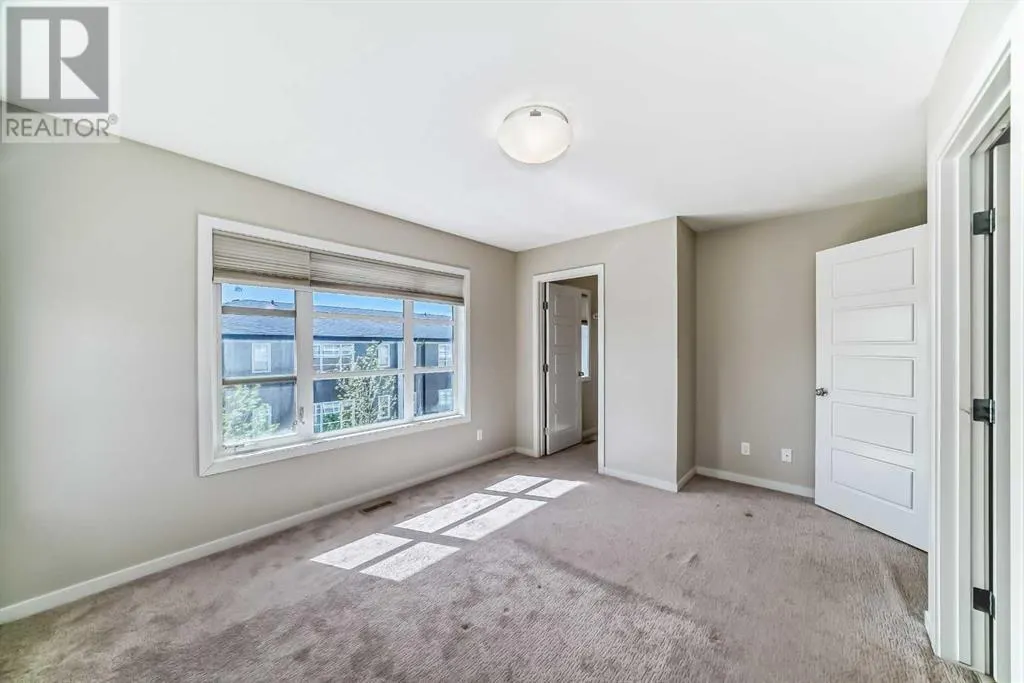 303 Evansridge Park NW