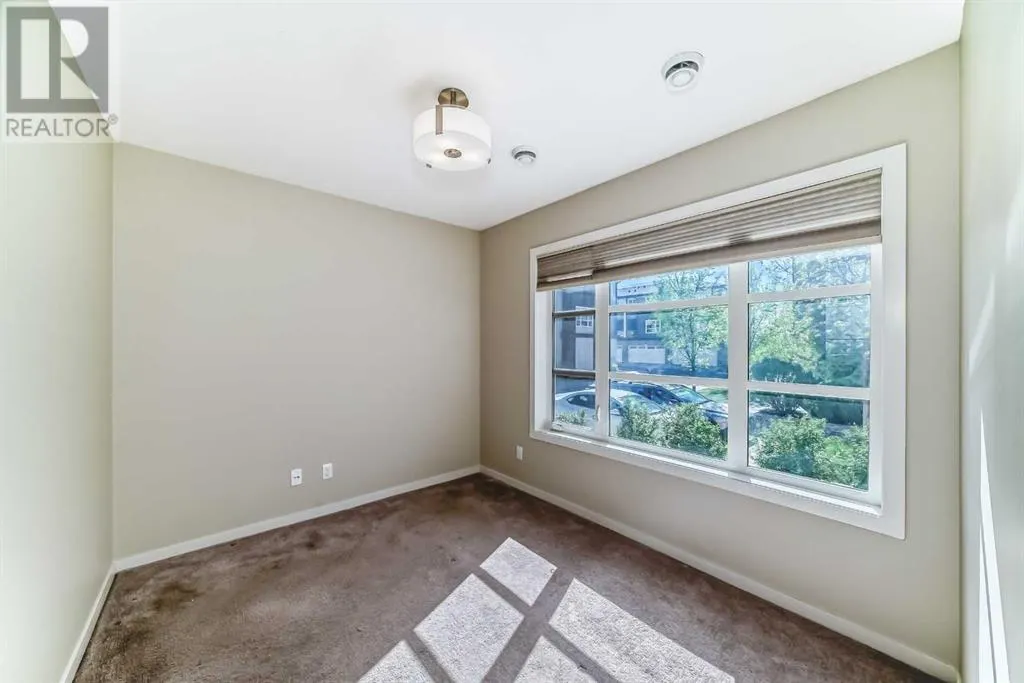 303 Evansridge Park NW