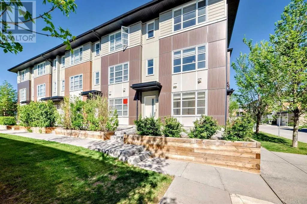 303 Evansridge Park NW
