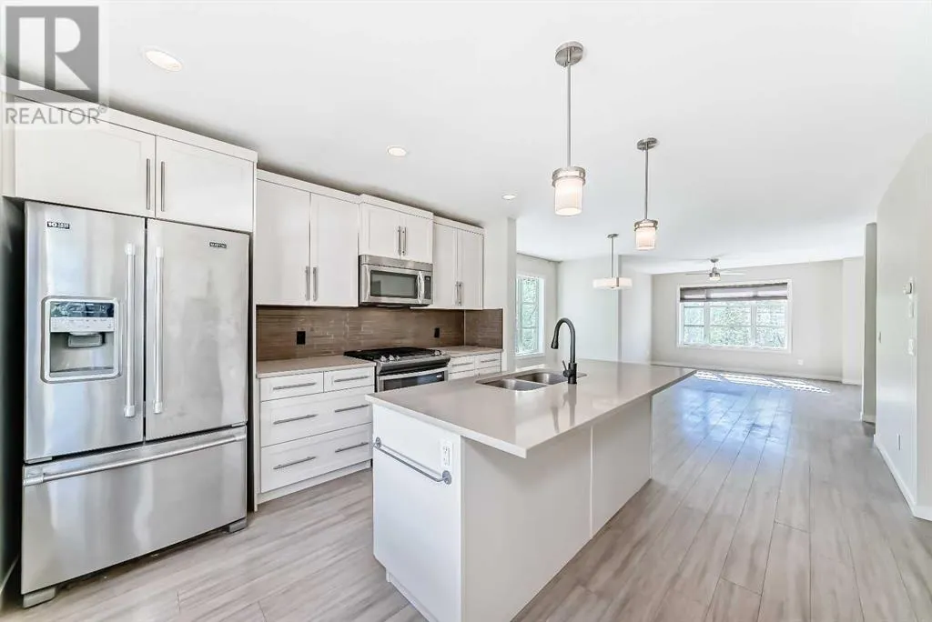 303 Evansridge Park NW