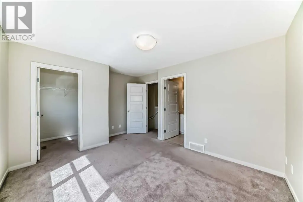 303 Evansridge Park NW