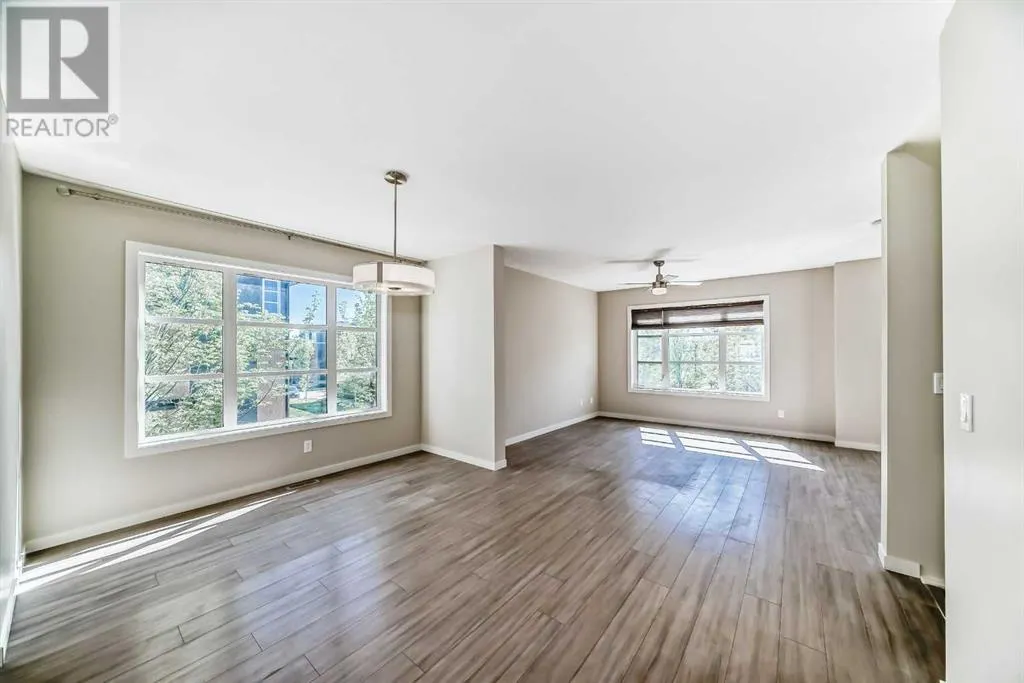 303 Evansridge Park NW