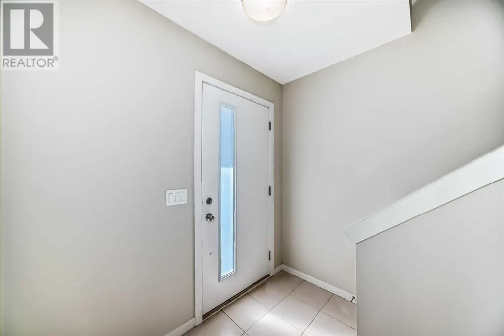 303 Evansridge Park NW