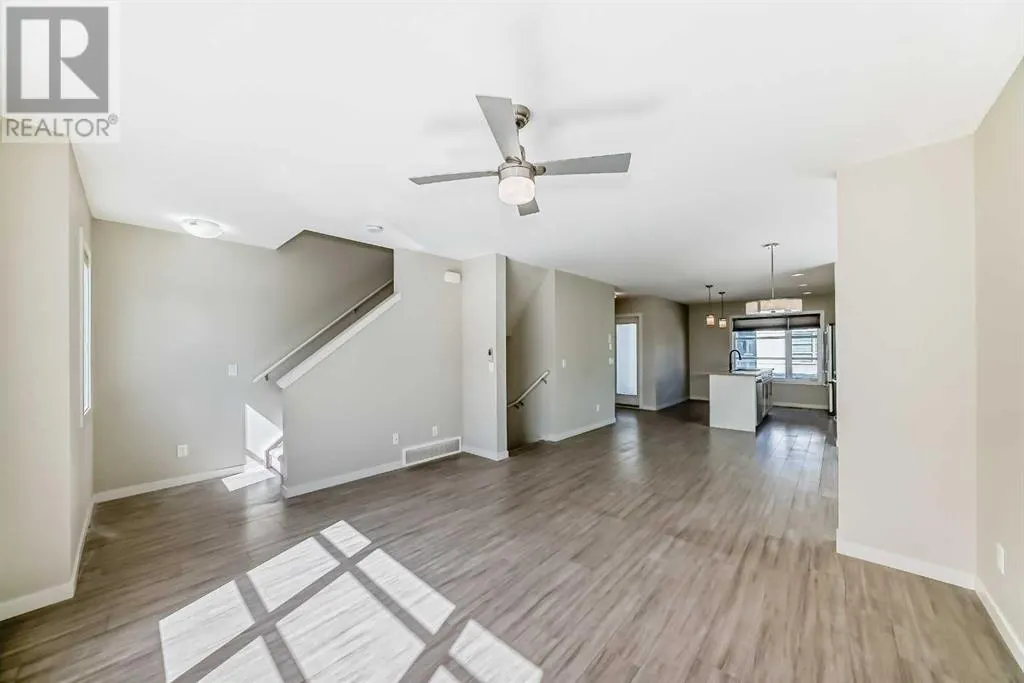 303 Evansridge Park NW