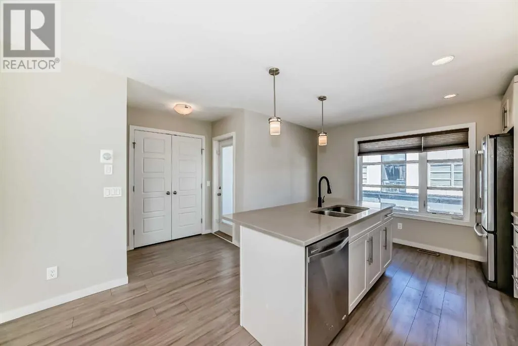 303 Evansridge Park NW