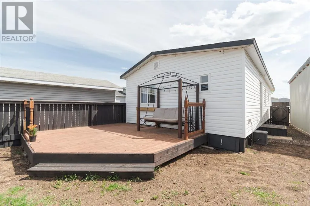 184 Gregoire Crescent