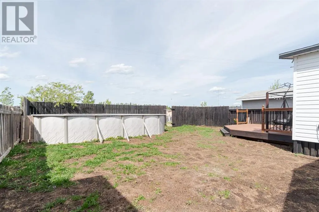 184 Gregoire Crescent
