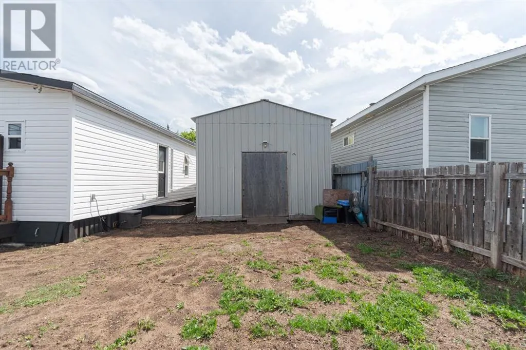 184 Gregoire Crescent