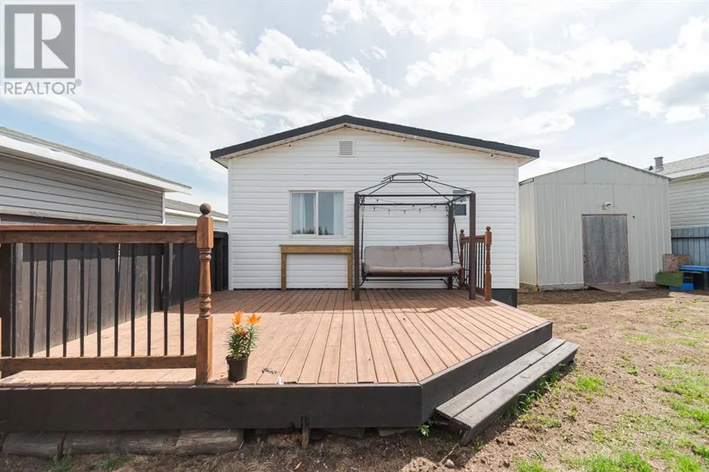 184 Gregoire Crescent