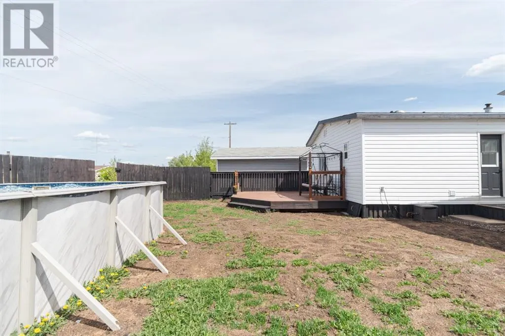 184 Gregoire Crescent