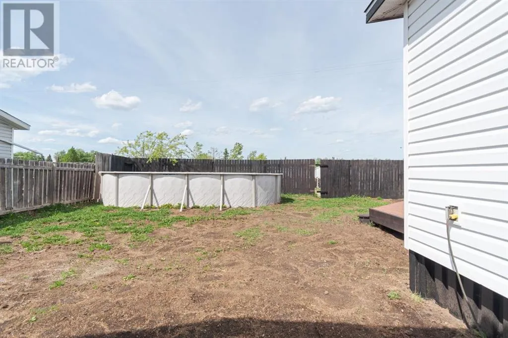 184 Gregoire Crescent