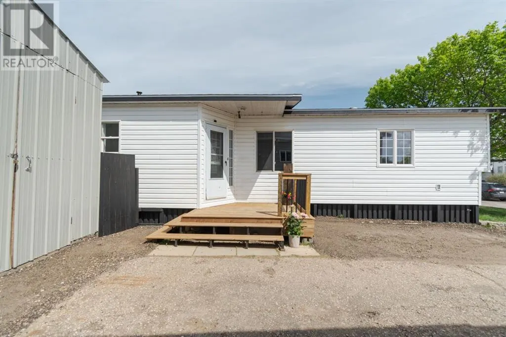 184 Gregoire Crescent