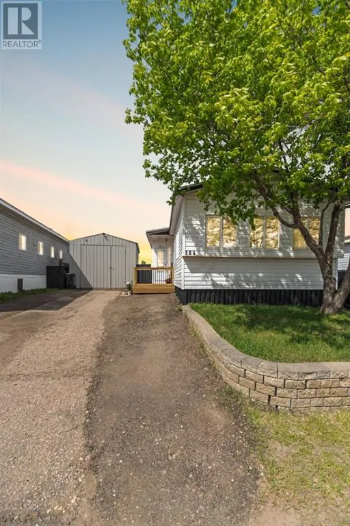 184 Gregoire Crescent