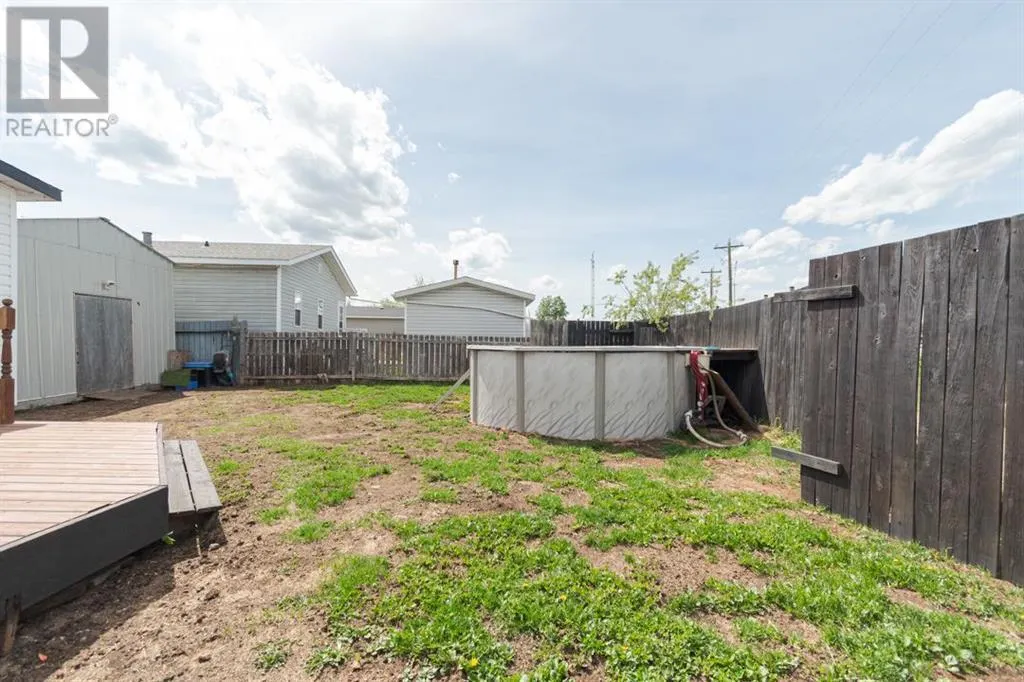 184 Gregoire Crescent
