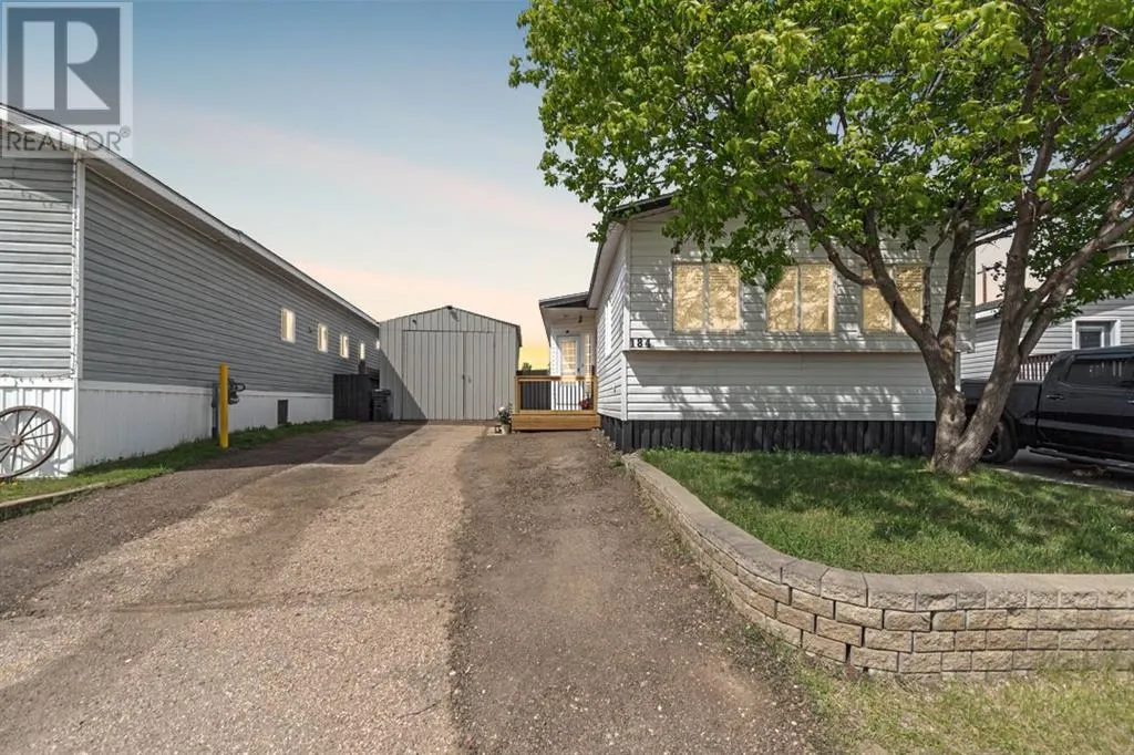 184 Gregoire Crescent
