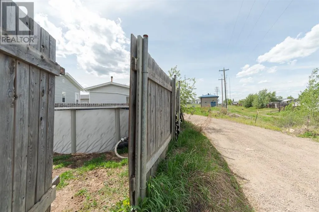 184 Gregoire Crescent