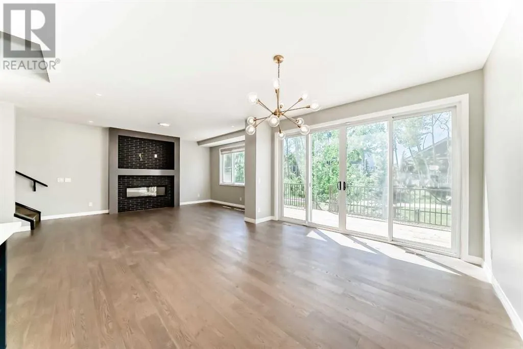 87 Legacy Glen Terrace SE