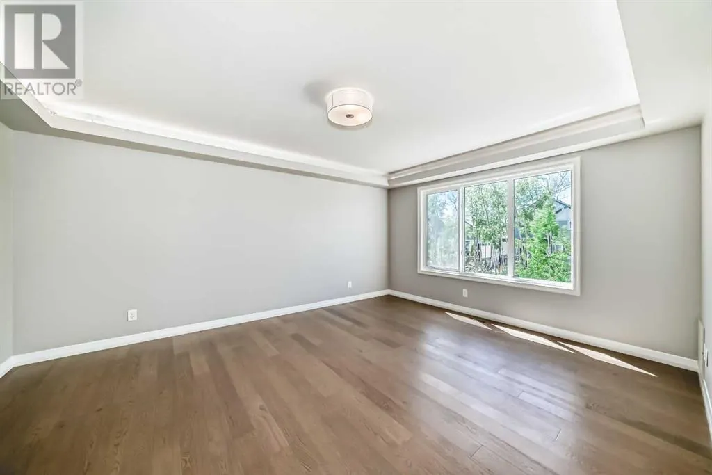 87 Legacy Glen Terrace SE
