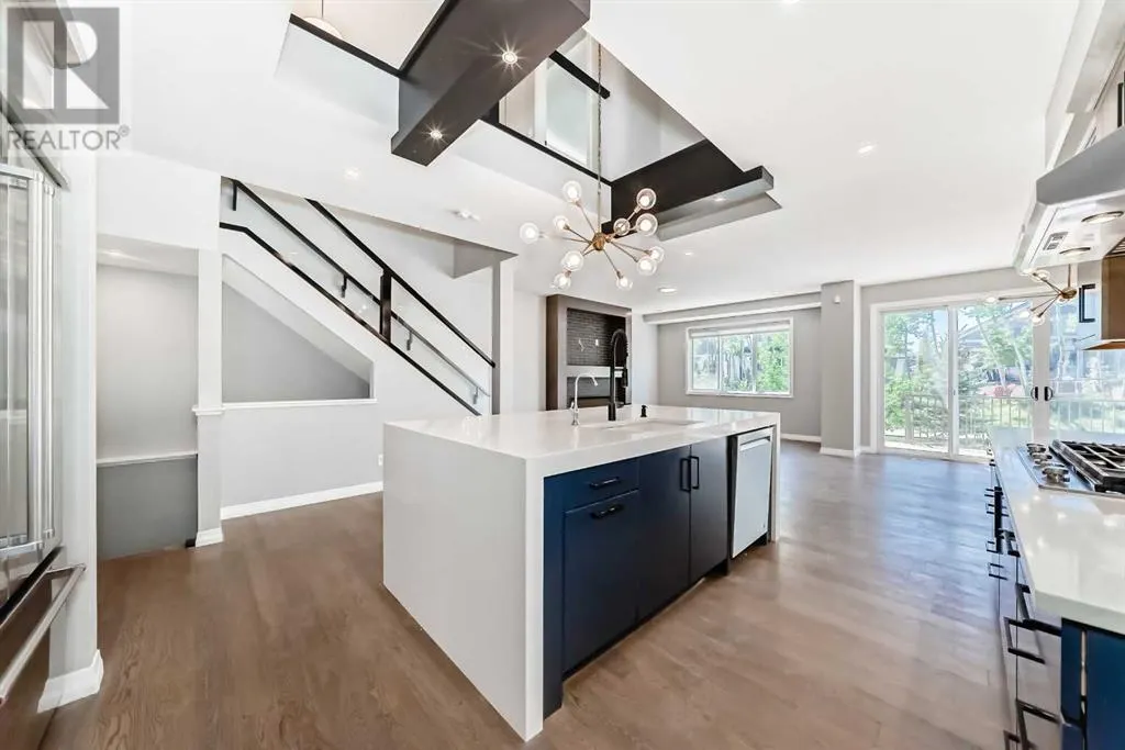 87 Legacy Glen Terrace SE