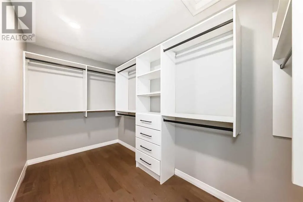 87 Legacy Glen Terrace SE