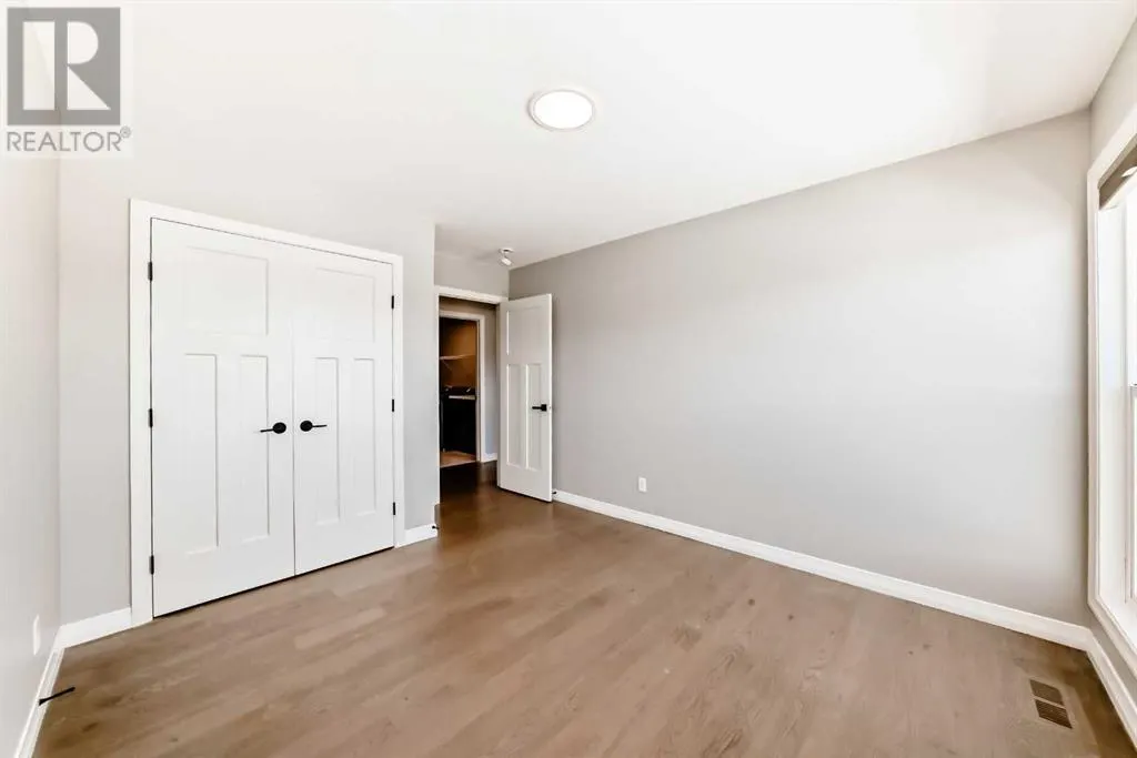87 Legacy Glen Terrace SE