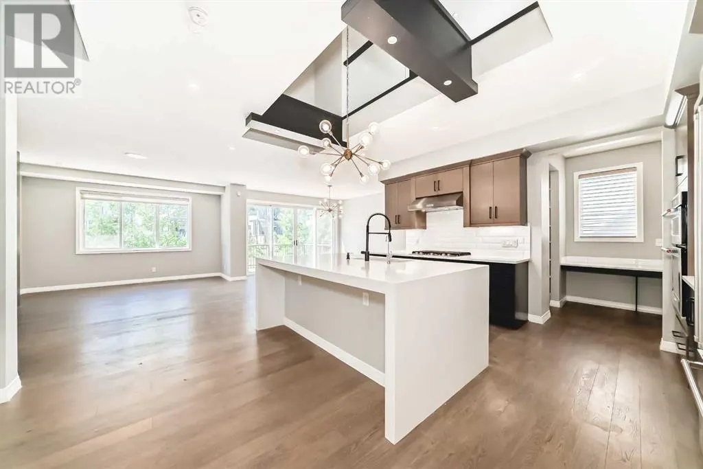 87 Legacy Glen Terrace SE