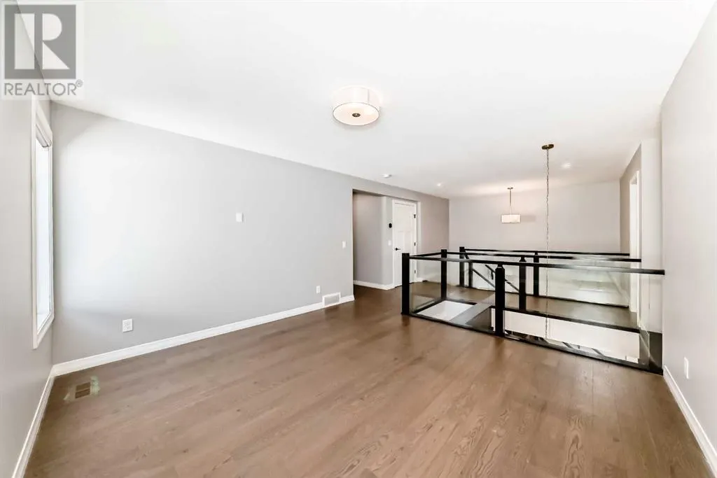 87 Legacy Glen Terrace SE