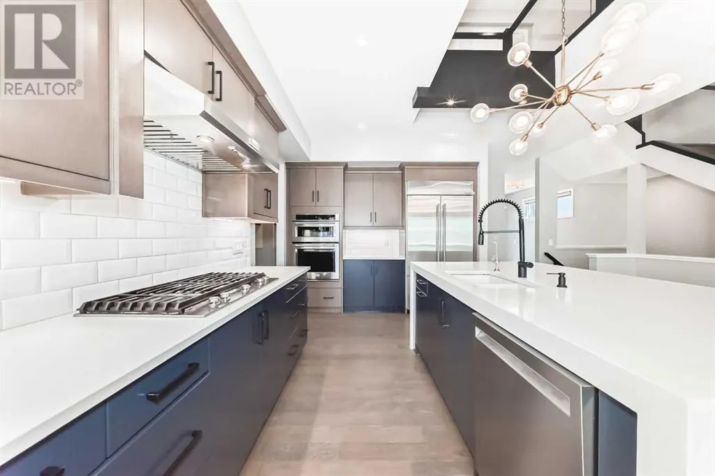 87 Legacy Glen Terrace SE