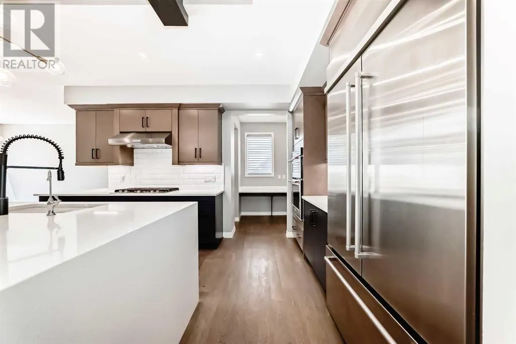 87 Legacy Glen Terrace SE