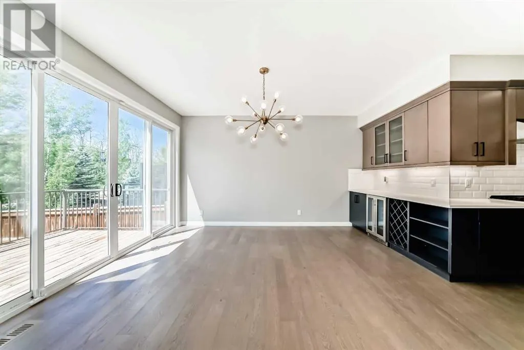 87 Legacy Glen Terrace SE