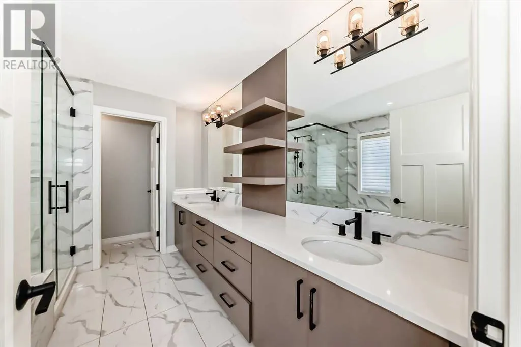 87 Legacy Glen Terrace SE