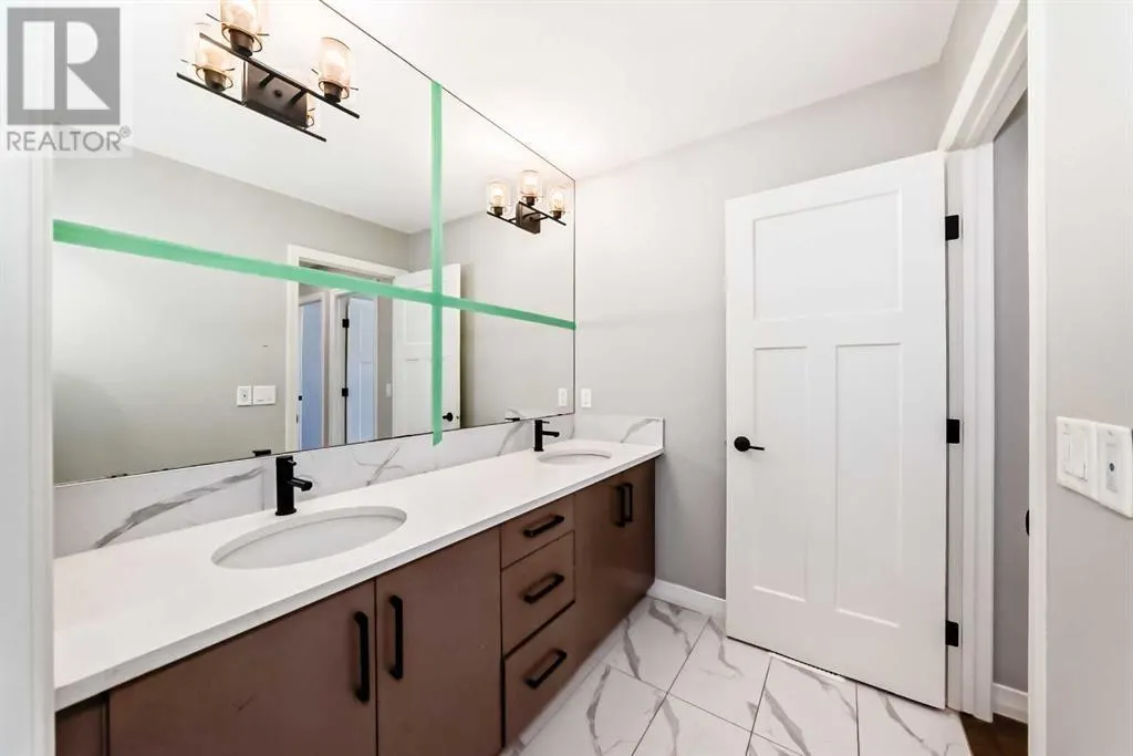 87 Legacy Glen Terrace SE
