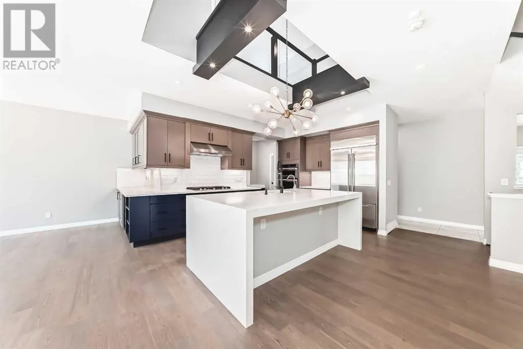 87 Legacy Glen Terrace SE