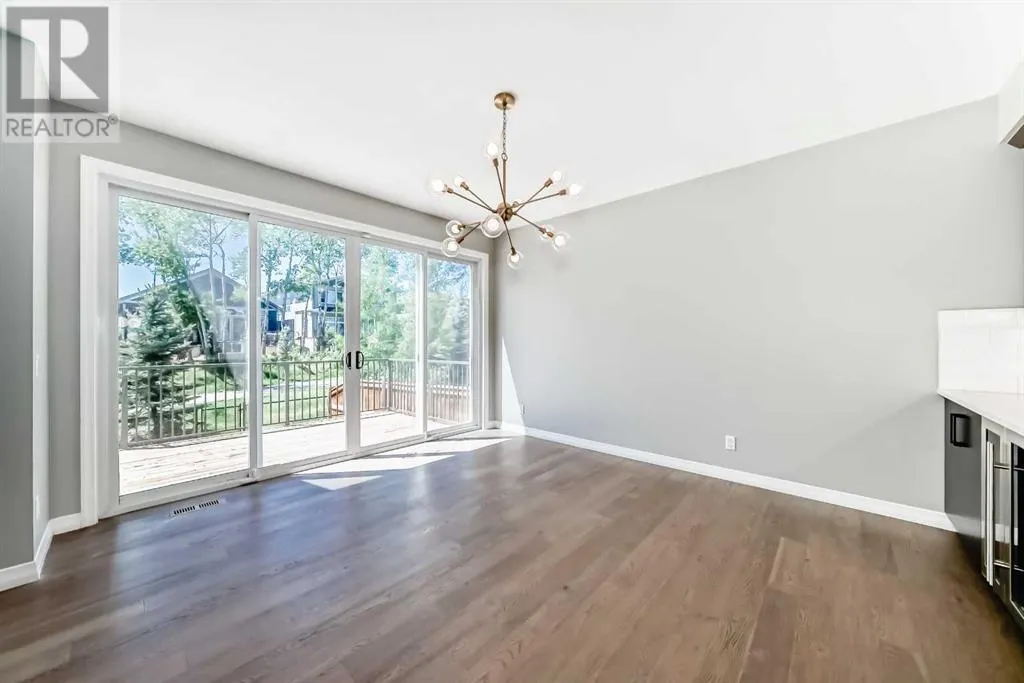 87 Legacy Glen Terrace SE