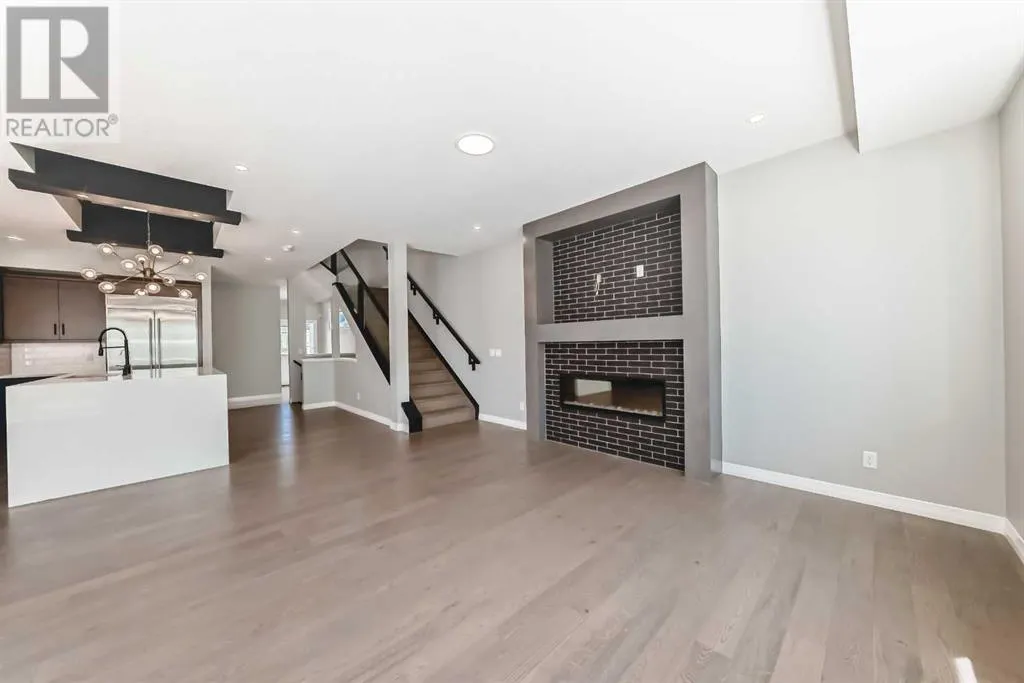 87 Legacy Glen Terrace SE