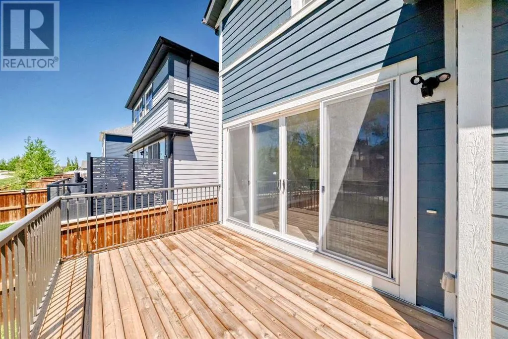 87 Legacy Glen Terrace SE