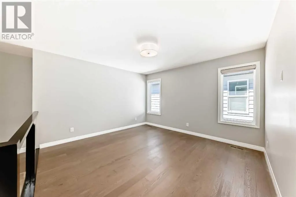 87 Legacy Glen Terrace SE