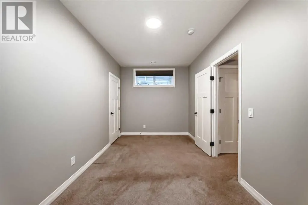 87 Legacy Glen Terrace SE
