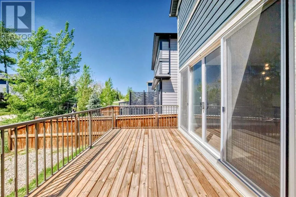 87 Legacy Glen Terrace SE
